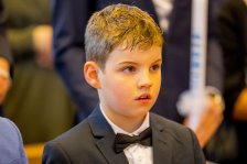 18.05.2023 Erstkommunion